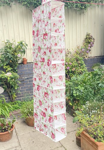 Ikea rosali hanging wardrobe - rosali,
