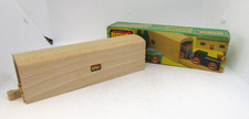 BRIO Wooden Railway Tunnel