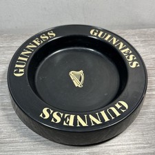 Vintage guinness pub - guinness,