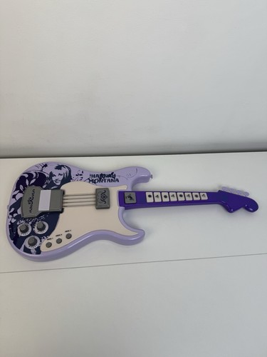 Hannah montana disney pop star - montana,