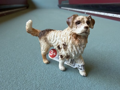 Schleich 16392 australian - schleich,