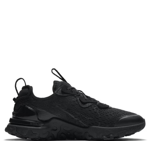 Nike react vision - react,