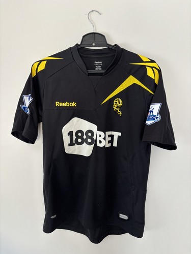 Bolton wanderers football - wanderers,