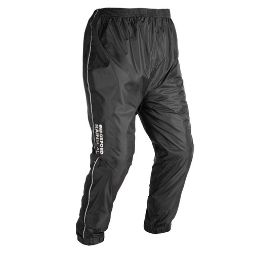 Oxford motorcycle bike - oxford,