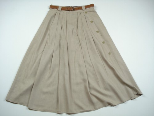 Vintage marks and spencer - marks,