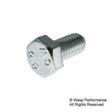 M8 x 16mm Cylinder Cowling Hex Head Set Screw Vespa P200E PX200 Rally 200