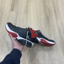 Nike Jordan Max Aura 3 Size UK 5 Junior