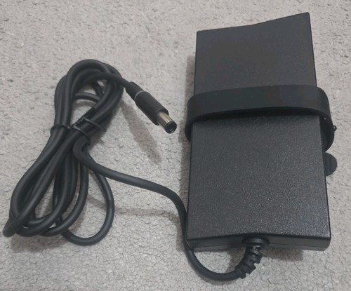 Dell charger 130w - dell,
