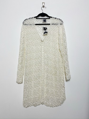 Sixteen47 cardigan size eur - sixteen47,