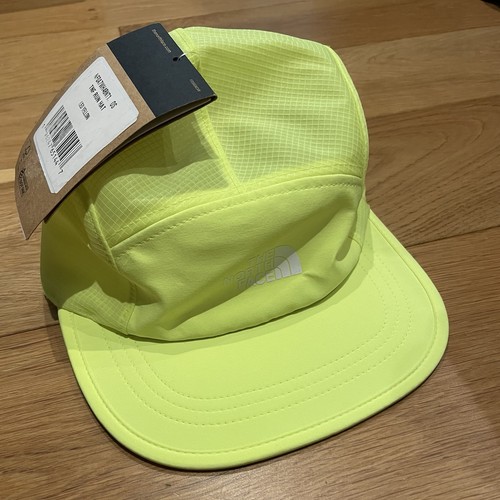 Nwt the north - nwt, hat