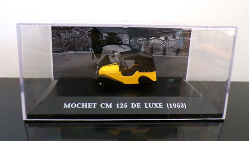 1953 ixo 125 - 1953,
