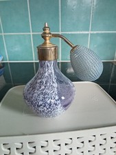 Caithness Style Empty Perfume