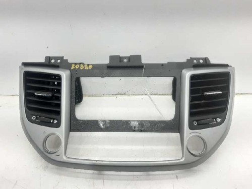 84740d7200 aerator grille - 84740d7200,