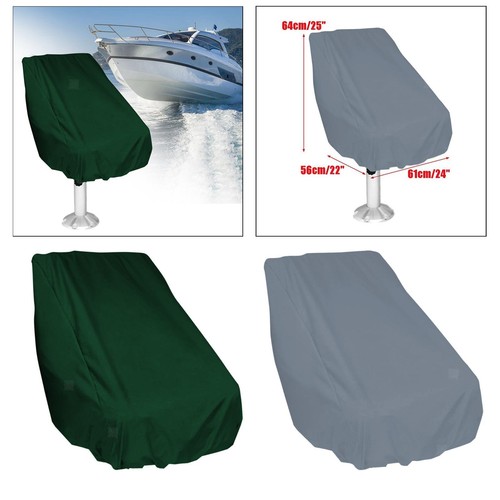Boat seat cover bench - boat,
