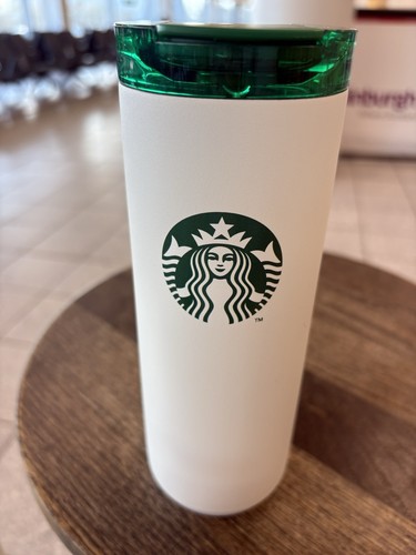 New starbucks limited edition - new,