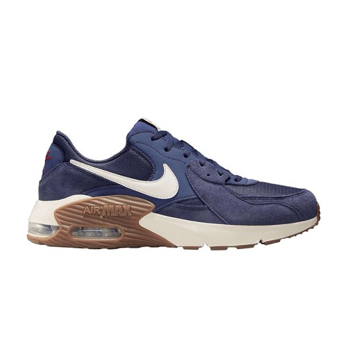 Nike air max - excee, mens