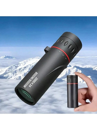 Mini monocular telescope - mini,