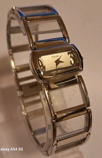 Beautiful Omaki Ladies Quartz Watch 