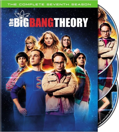New sealed big - sealed, theory
