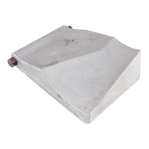 Bosch garden shredder - bosch,