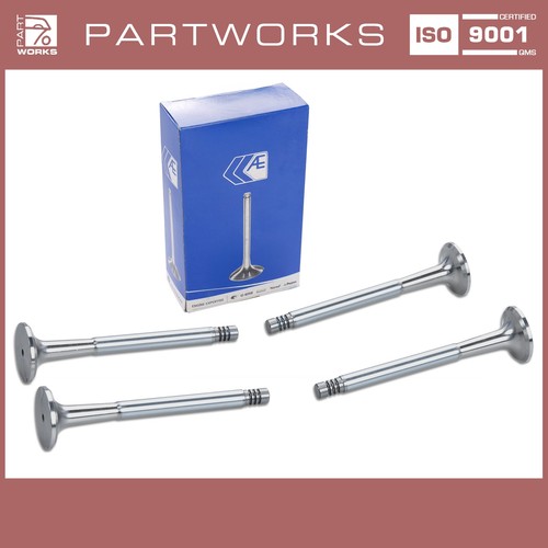 Exhaust valve for porsche - exhaust,