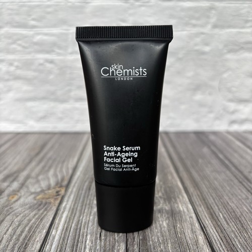 Skin chemists london - skin,