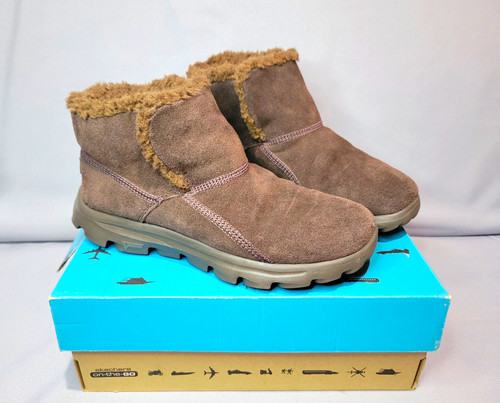 Skechers the go - skechers, on-the-go