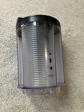 Ninja CF065UK Coffee Maker Machine Replacement Water Jug Bowl