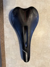 Selle Italia SLR Kit Carbonio