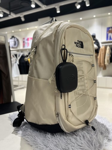 The north face - north,