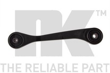 4x ✅Fits NK 5014762 Control