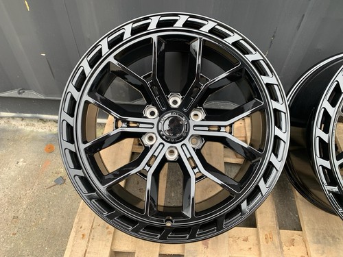 Ford ranger alloy - ford, 20”
