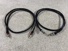 KIMBER KABLE HERO ULTRAPLATE