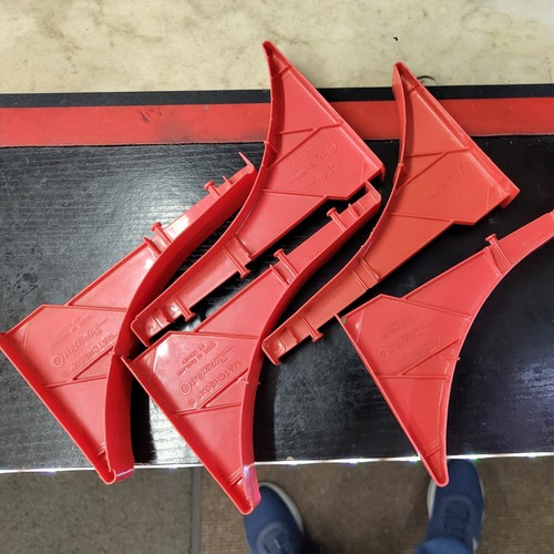 Matchbox superfast track - superfast,