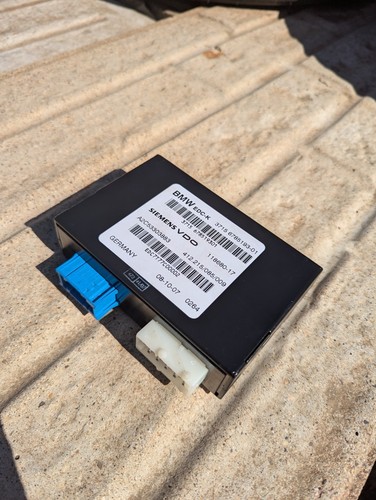 Bmw e90 e92 - bmw,