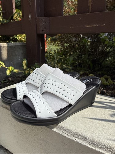 Skechers cali gear - gear, rumble