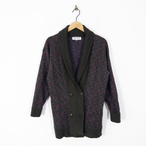 Jaeger vintage mohair wool - mohair,