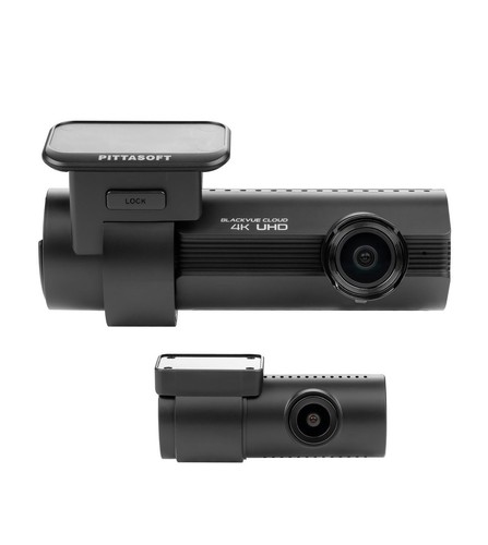 Blackvue dr970x 2ch plus dash - dr970x-2ch,