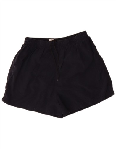Marks spencer mens swimming - marks,