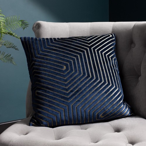 Paoletti evoke geometric cut - geometric,