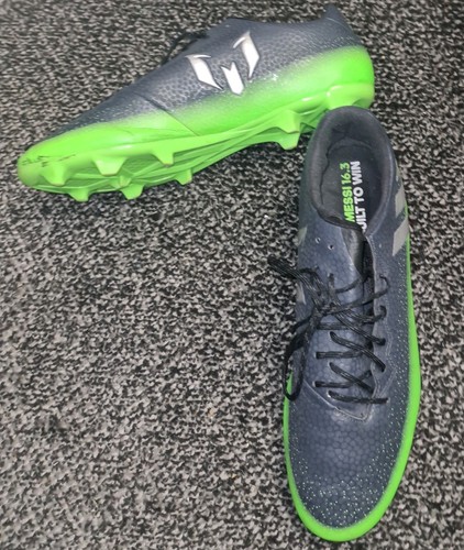 Adidas messi mens superb - messi,