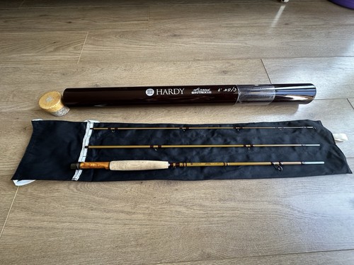 Hardy sirrus sintrix - hardy,