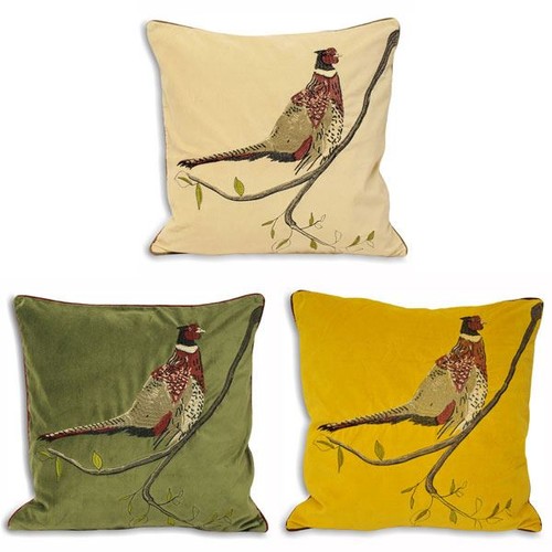 Paoletti hunter velvet - paoletti,