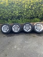 BMW X3 X4 F25 F26 STYLE 305