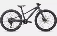 Specialized Riprock 24 Junior Mountain Bike