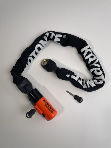 Kryptonite evolution 1090 - 1090, 90cm