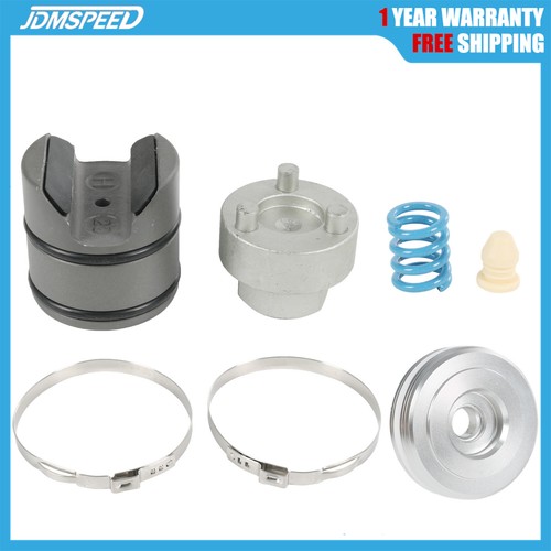 Steering rack repair kit fit - steering,