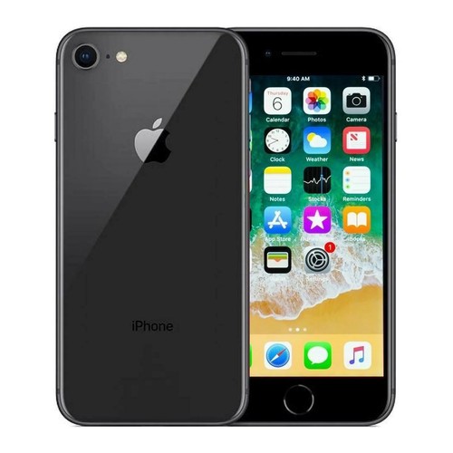 Apple iphone a1905 wifi 4g - apple, 8