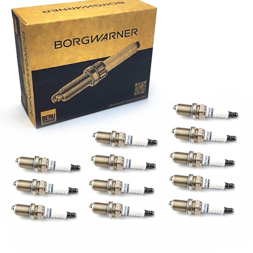 12x beru spark - 12x, plug