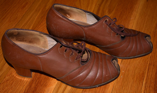 Vintage 1940s 1950s womens - vintage,